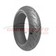 COP. 110/80 ZR18 58W BT016 PRO